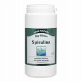 alg-borje-spirulina-tabletter-500-tabletek-suplement-diety