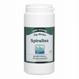 alg-borje-spirulina-tabletter-500-tabletek-suplement-diety