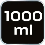 termos-1000-ml-neo-wysokosc-33-6-cm