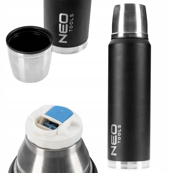 termos-1000-ml-neo-waga-0-68-kg