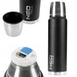 termos-1000-ml-neo-waga-0-68-kg
