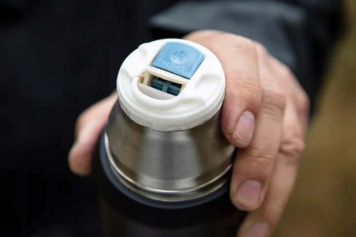 termos-1000-ml-neo-model-gd07