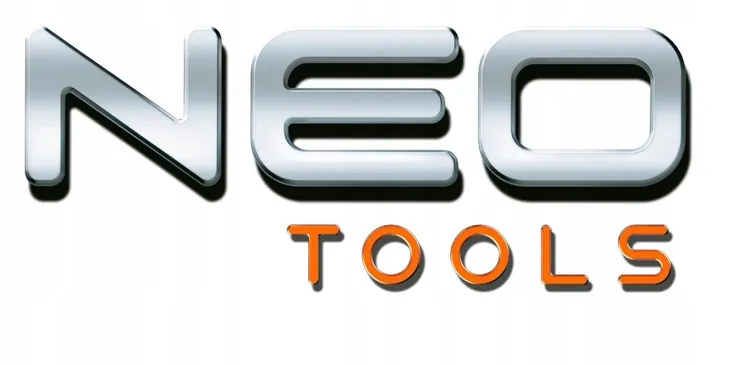 termos-1000-ml-neo-stan-nowy-pojemnosc-1-l