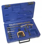 blokada-asta-a-8076