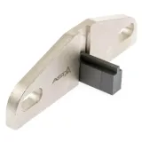 blokada-asta-a-8076-marka-asta