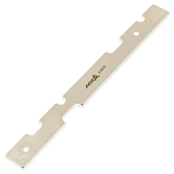 blokada-asta-a-8076-waga-z-opakowaniem-1-75-kg