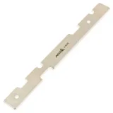 blokada-asta-a-8076-waga-z-opakowaniem-1-75-kg