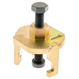 blokada-asta-a-8076-kod-producenta-a-8076