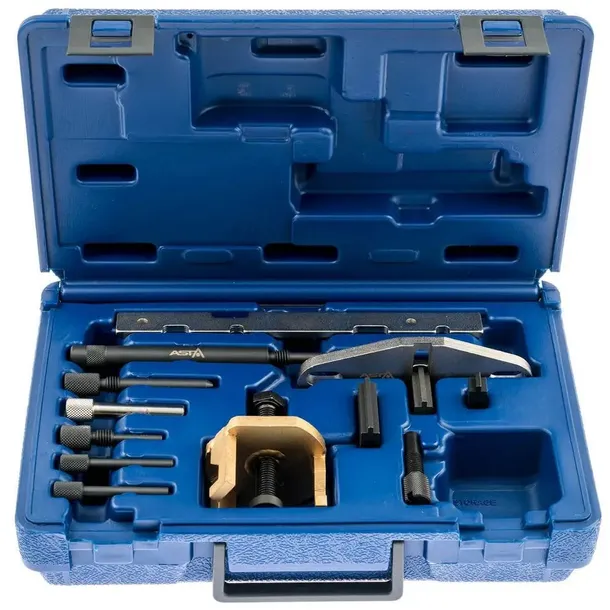 blokada-asta-a-8076-marka-asta-kod-producenta-a-8076