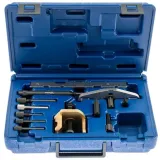 blokada-asta-a-8076-marka-asta-kod-producenta-a-8076