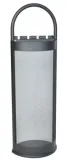 przybory-do-kominka-pk008-stan-nowy-kod-producenta-00004165