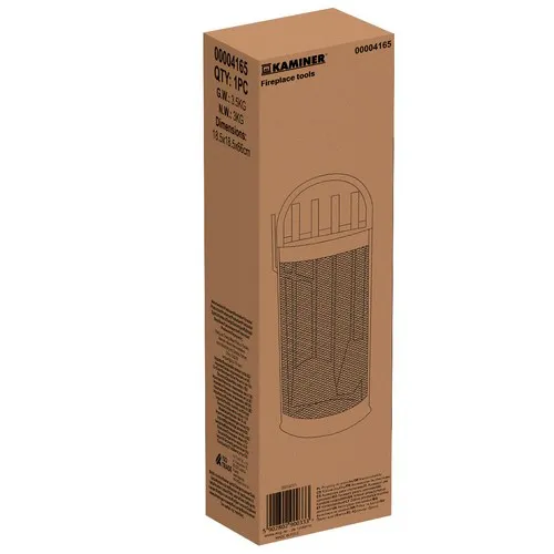 przybory-do-kominka-pk008-kod-produktu-00004165-stan-nowy-kod-producenta-00004165