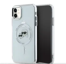 karl-lagerfeld-iml-kandch-heads-metal-frame-magsafe-case-for-iphone-11-transp