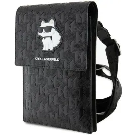 karl-lagerfeld-torebka-czarny-saffiano-monogram-choupette