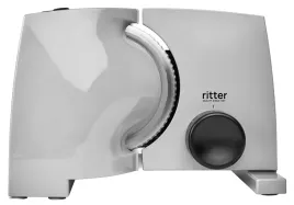 krajalnica-ritter-sigma-1-srebrny-szary-65-w-made-in-germany