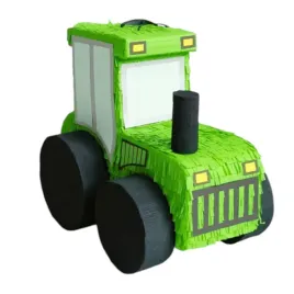 piniata-traktor-urodziny-pinata-farma-ciagnik-kijek-wypelnienie-36x40x15-cm