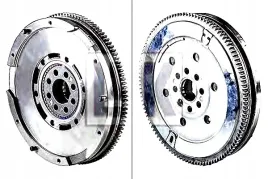 kolo-dwumasowe-bmw-320-00-e46