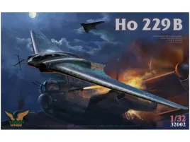 samolot-odrzutowy-horten-ho-229b-model-32002-takom