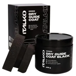 italko-puder-kontrolny-100g-czarny-aplikator