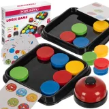 gra-logiczna-kruzzel-24671