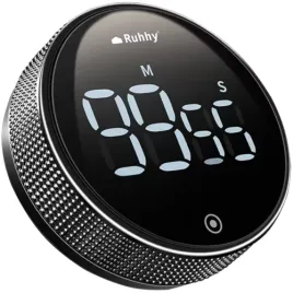 minutnik-kuchenny-elektroniczny-ruhhy-22052