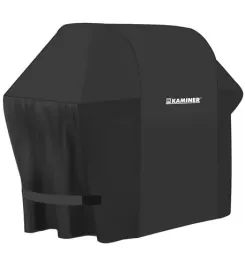 pokrowiec-na-grill-100x60x95cm-kaminer-21074