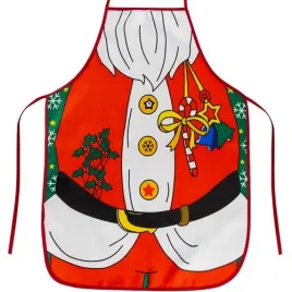 fartuch-swiateczny-mikolaj-ruhhy-22683