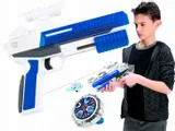 silverlit-spinner-advanced-single-shot-blaster-pistolet-wyrzutnia-na-baczki