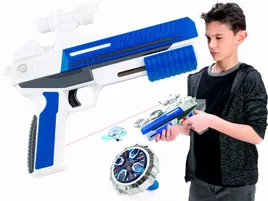 silverlit-spinner-advanced-single-shot-blaster-pistolet-wyrzutnia-na-baczki