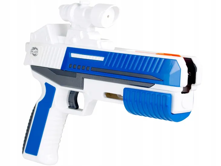 silverlit-spinner-advanced-single-shot-blaster-pistolet-wyrzutnia-na-baczki-bohater-brak
