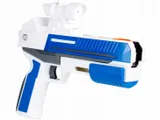 silverlit-spinner-advanced-single-shot-blaster-pistolet-wyrzutnia-na-baczki-bohater-brak