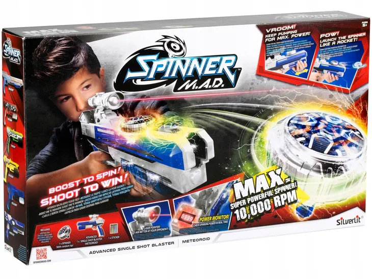silverlit-spinner-advanced-single-shot-blaster-pistolet-wyrzutnia-na-baczki-wiek-dziecka-5-lat