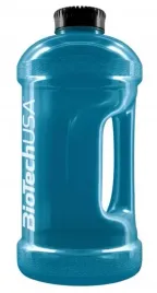 biotech-gallon-kanister-blue-2200ml-niebieski