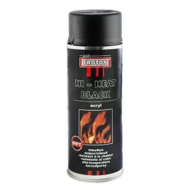 troton-lakier-zaroodporny-650c-spray-czarny-400ml