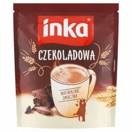 kawa-inka-czekolada-200g-struna