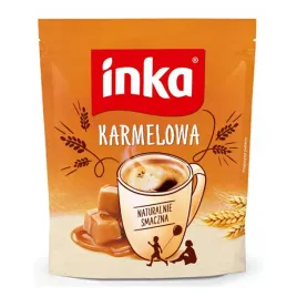 kawa-inka-karmel-200g-struna