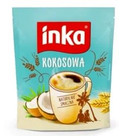kawa-inka-kokosowa-200g-struna
