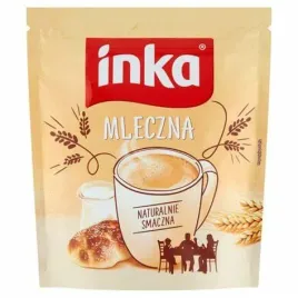 kawa-inka-mleczna-200g-struna