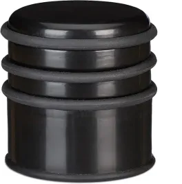 stoper-do-drzwi-podlogowy-odbojnik-wolnostojacy