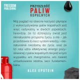 przyszlosc-paliw-kopalnych-alex-epstein
