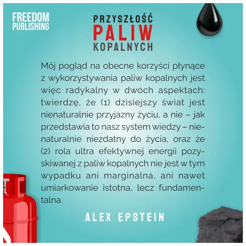 przyszlosc-paliw-kopalnych-alex-epstein