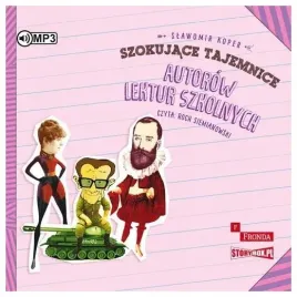 cd-mp3-szokujace-tajemnice-autorow-lektur