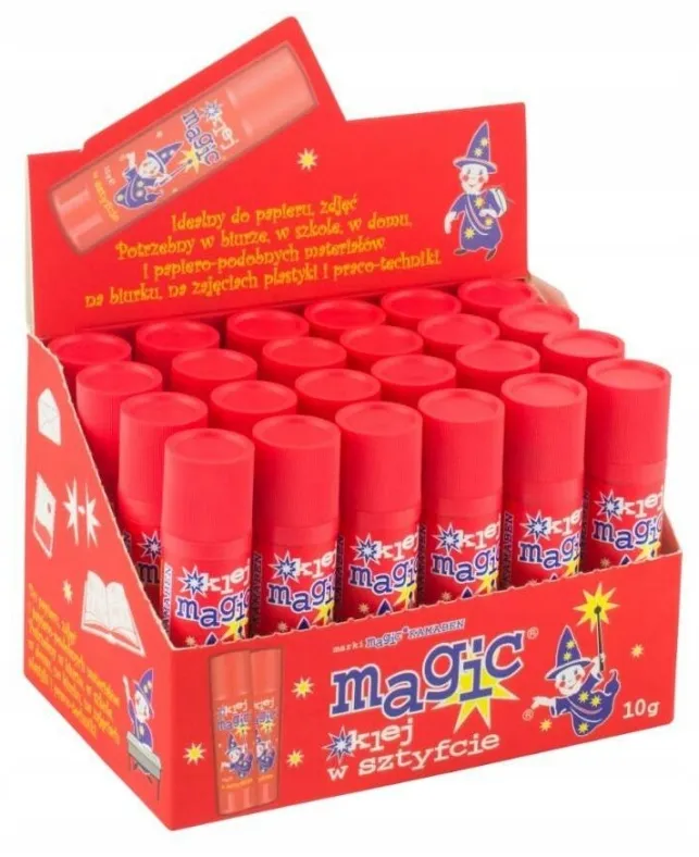 klej-magic-sztyft-10g