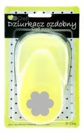 dziurkacz-ozdobny-5cm-kwiatek