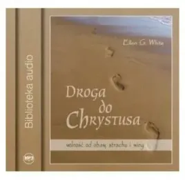 droga-do-chrystusa-ellen-g-white-audiobook