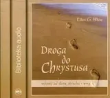 droga-do-chrystusa-ellen-g-white-audiobook-stan-nowy
