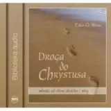 droga-do-chrystusa-ellen-g-white-audiobook-tytul-droga-do-chrystusa-audiobook