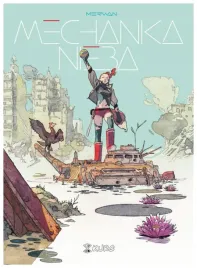 mechanika-nieba-merwan