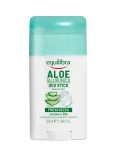 equilibra-aloe-dezodorant-w-sztyfcie-50ml
