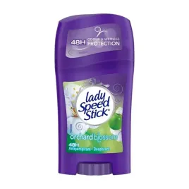 lady-speed-stick
